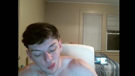 sexylax69  18-04-2022